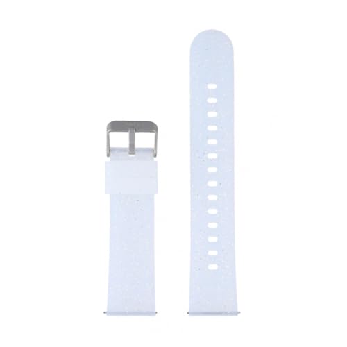 WATXANDCO Reloj de Vestir WASCO1036
