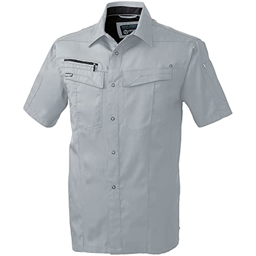 SOWA(\[) Vc O[ 6LTCY 647