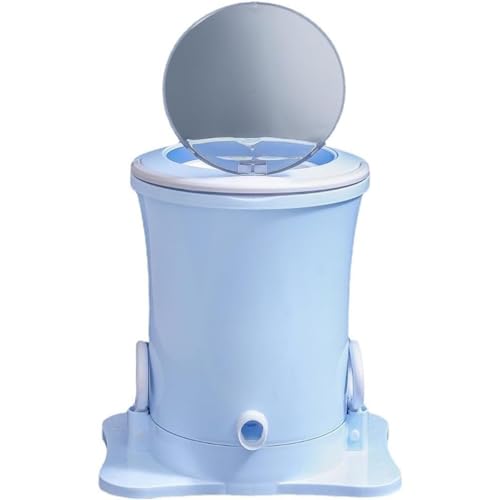 Kwueiit E@ 蓮 ^ ŉ񂷋͒E@ 񂵐@ S蓮EHbV[ 􂦂EO J^E A }E l炵 |[^u CAA^IAp (v-,S)