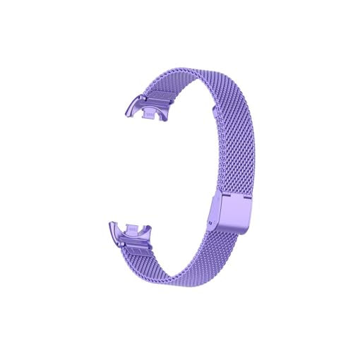 [YYDSFCA] Smart Band10 EFAu[EX}[gEHb` oh XeX rvxg ւxg rvoh xg(u[)