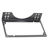 Optimise les flux d'air dans des constructions compactes pour les environnements sensibles à la chaleur tels que les plates-formes de jeu, les stations de rendu ou les ordinateurs de bureau nécessitant un contrôle thermique constant