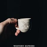  Western Express