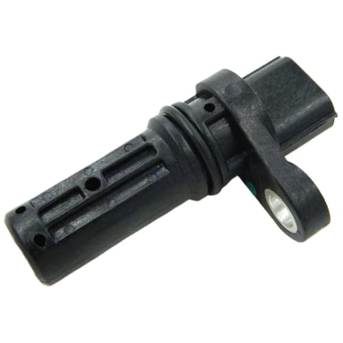 Capteur position vilebrequin haute sensibilité pour Accord 37500RAAA01