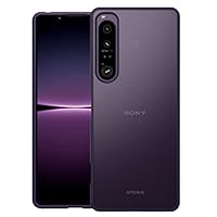 Xperia 1iv (SO-51C) 純正カバーセット SIMフリー Xperia 1iv (SO-51C) 純正カバーセット SIMフリー Amazon.co.jp