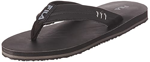 Image of FILA mens Feather Slipper
