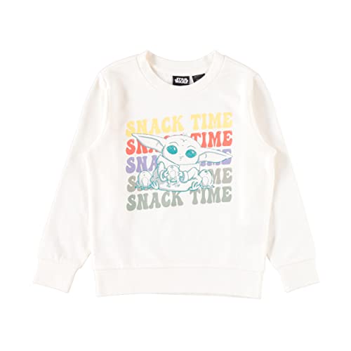 La Mejor Selección de Peque baby para comprar online. 13 Imagen adicional