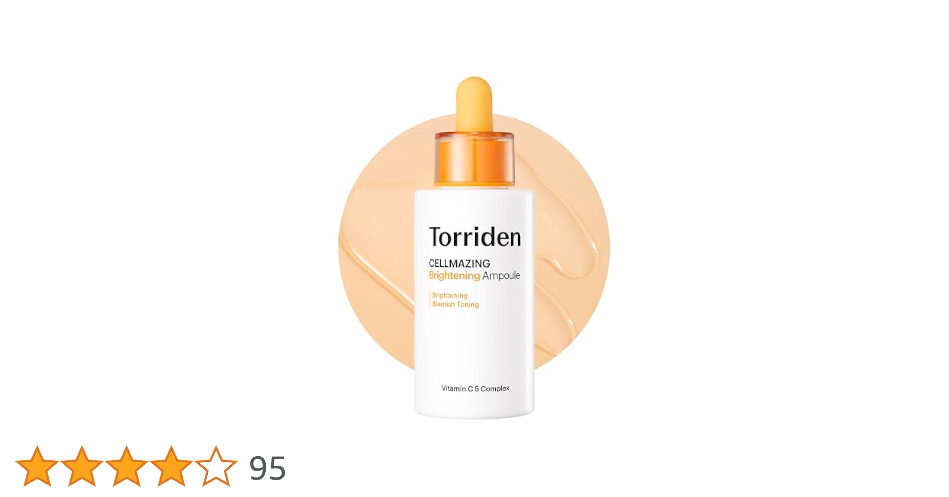 韓国コスメ 新品 5点 セット torriden ISOI goodal セラム 楽天市場】《最大47%OFF！SS限定5+1点セット》☆楽天限定