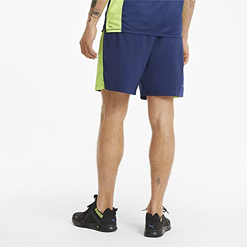 Image of Puma Men's Bermuda Shorts