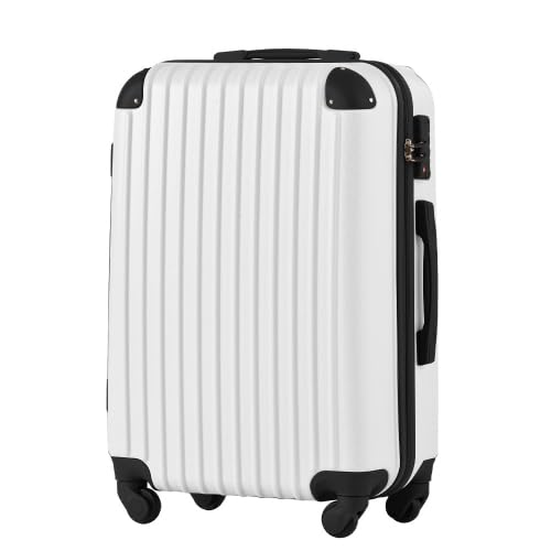 [wudrun] MTCY X[cP[X L[obO L[P[X y TSAbN 4-7 ^ (zCg) [sAi]