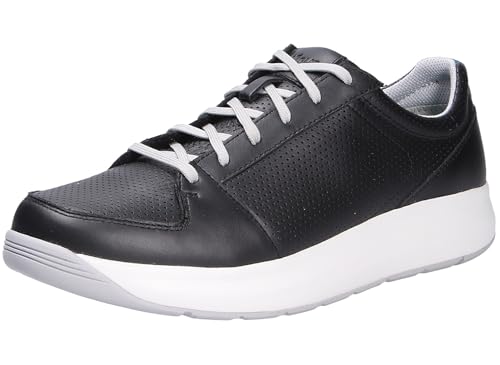 Joya Bijou Oliver M Sports Taille 43 Noir avec Semelle Souple Amortissante