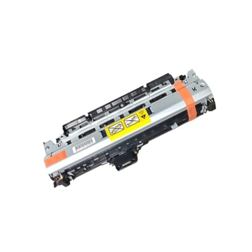 Kit de fusion RM1-2522 occasion imprimante HP LaserJet 5200 et Canon 3500