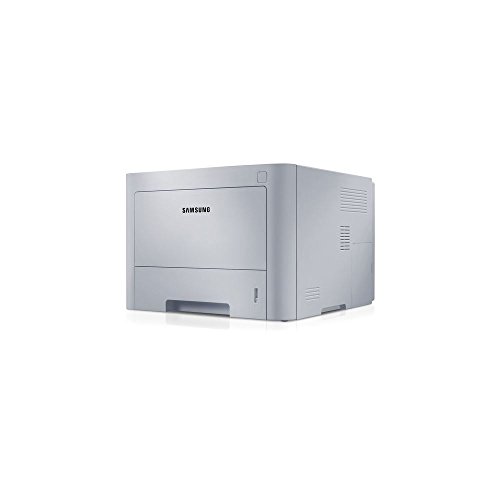 Image of Samsung ProXpress SL-M3320ND Monochrome Printer