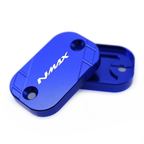 I[goCpAt[hU[o[Jo[ NMAX 155 125 N-MAX 150 2015-2023 tgu[LNb`V_[t[hU[o[Jo[