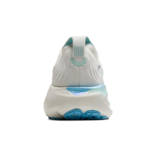 Image of Brooks Women's Adrenaline GTS 25 Running Shoe