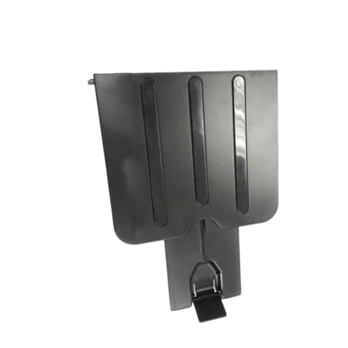 Plateau de livraison de papier HP M1132 M1130 M1210 M1212 RM1-7727 RC3-0827