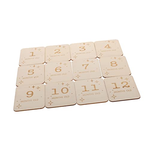 DEARMAMY 12xr[}CXg[J[h Ńj[NȃfUC