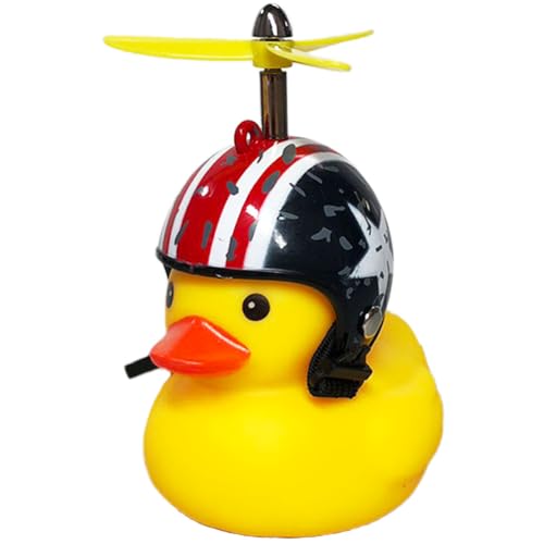 E-FINDS ���]�� ���C�g �A�q�����C�g ���F�A�q�� �A�q�� ���� ���]�ԃx�� �v���y������ �����o�� ���C�g�_�� ��ԑ��s �w�b�h �����v �x�� �o�C�N �Ԃɂ� �ԓ��C���e���A (�A�����J 1��)