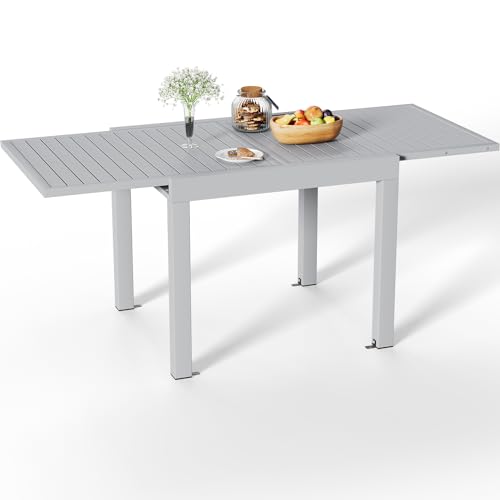 Videoüberwachungsschild 'No Dumping' – 2er Set Aus Aluminium, Wetterfest & Vorinstalliert (35,6 X 25,4 Cm)