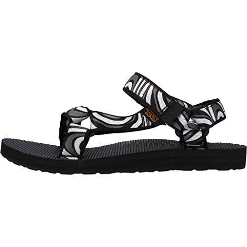 Image of Teva womens Original Universal Zappy