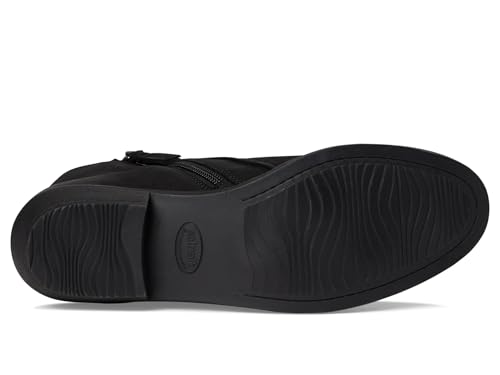 Image of SoftWalk Women's Rocklin 2.0 Boot