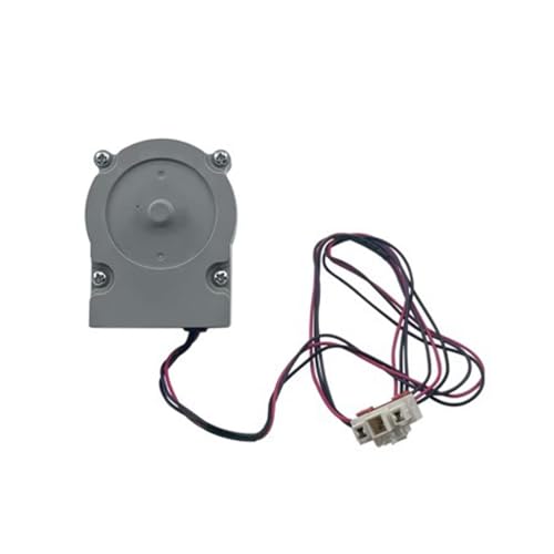 Catálogo para Comprar On-line Modelos de Refrigeradores Samsung los 10 mejores. 48 EAU61524007 - Ventilador evaporador de refrigerador, para modelos LG y Ken-more, fácil reemplazo para LFCS31626S, LFXS30726B, 79572062312