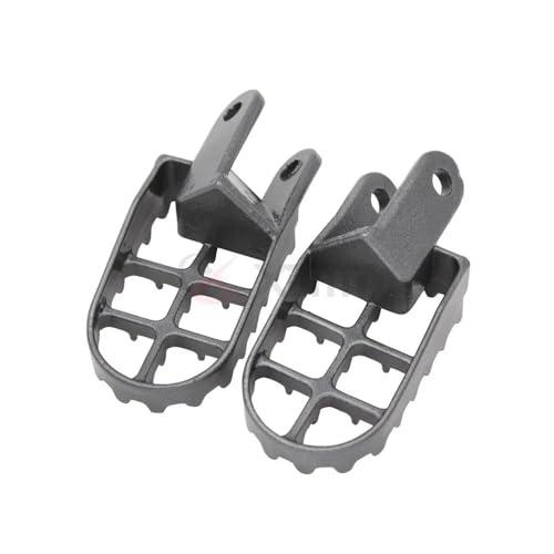 Accessoires de moto de rechange haut de gamme pour cross XR650
