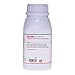 HiMedia M1089-500G Glutamate Starch Phenol Red Agar Base, 500 g