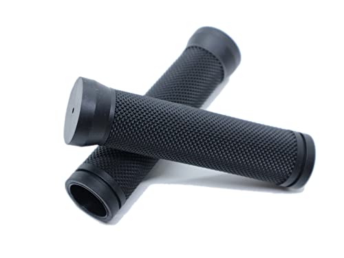 Beatus p^[낢 ] nh Obv ŃCpNĝfUCI (`FbN)