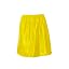Bright Yellow