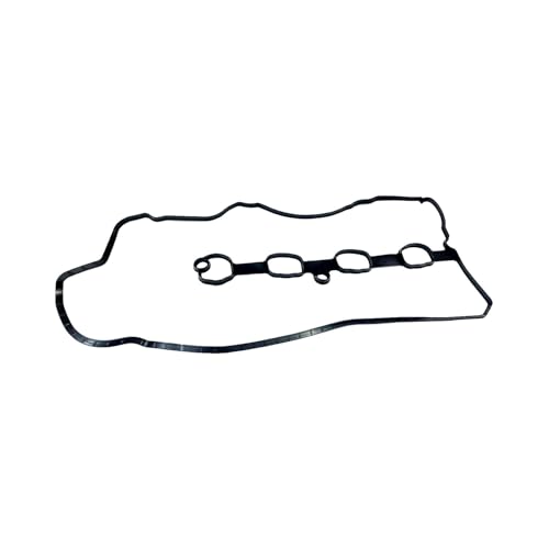 Image of Valve Cover Gasket PE01-10-235 Compatible with CX-3 2013-2016 CX-5