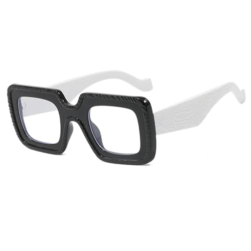 Lunettes de soleil tendance couleur bonbon pour vos festivals d'été