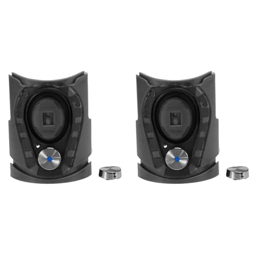 Universal Power Switch Button for Dyson