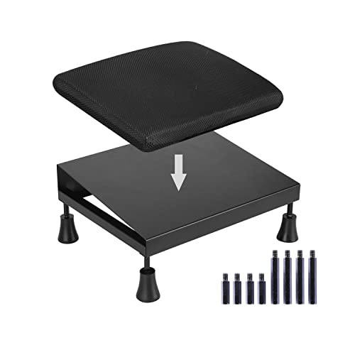 Adjustable footrest Shopping Online In Pakistan