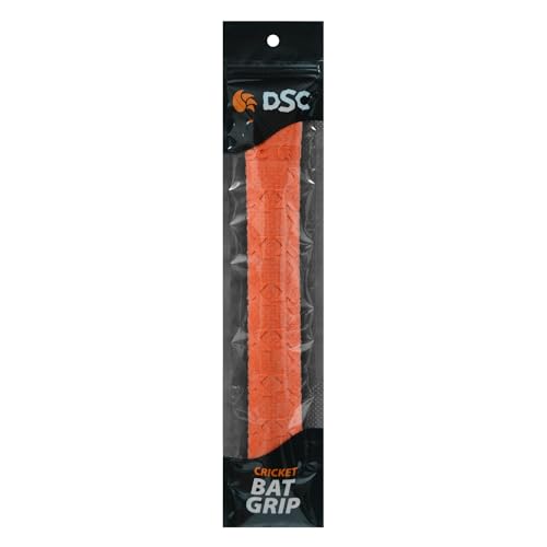 Image of DSC Xlite Cricket Bat Grip