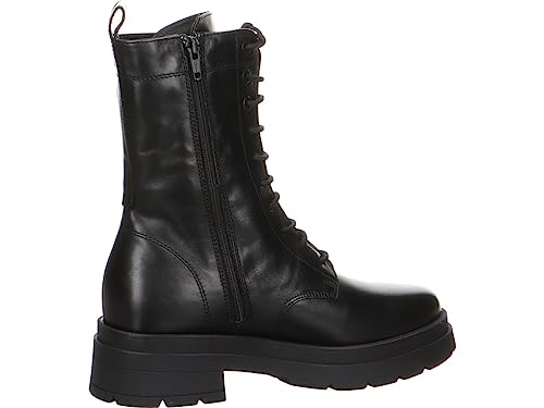 Marc O'Polo Damen Mod. Linn 1A Halblange Stiefel, 990, 37 EU