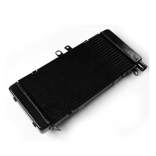 Refroidisseur de radiateur moto en alu pour CB919F Hornet 900 - 4