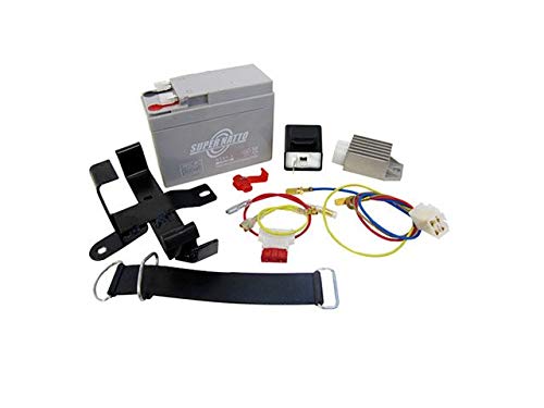 c (LEDECJ[p) L[ESp6V12V Ro[WLbg (12VϊLbg) S L[ ca1500