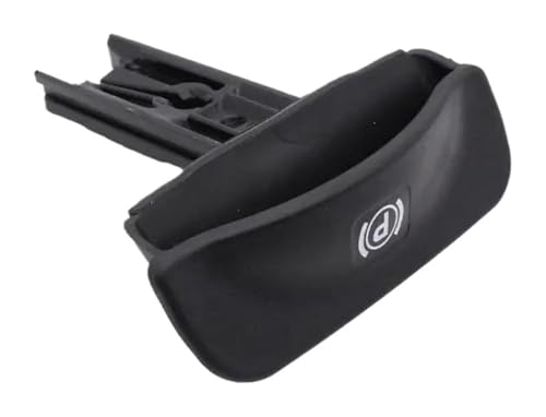Palanca de Freno de Mano ABS Antidesgaste para Coche W639 03-14