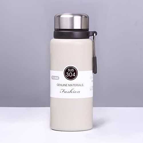  800ml 304XeX| gїpnh Ɛ̕ Sޗ }OJbv XeX{g }O{g ۉ}O  ۉt @r   Rɂ }O{g ۉۗ Ƃ ^fM d\ j̎q ̎q (z