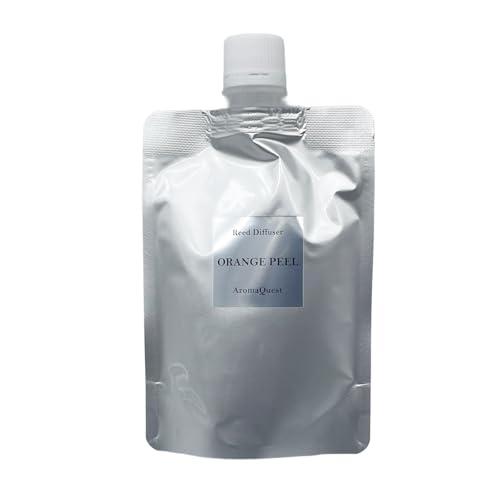 �A���}�N�G�X�g ���[�h�f�B�t���[�U�[ �I�����W�s�[���̍��� �A���}�f�B�t���[�U�[ ���[���t���O�����X (���t�B�� 100ml)