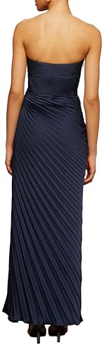 AMUR Women's Joyceann Sweetheart Gown2