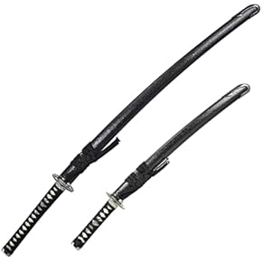 Amazon.co.jp: 刀 - 武器: スポーツ＆アウトドア