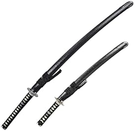 Amazon.co.jp: 刀 - 武器: スポーツ＆アウトドア