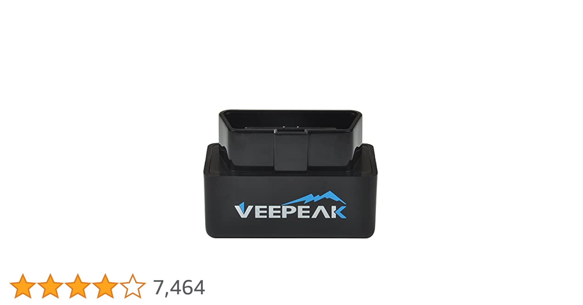 美品 Veepeak OBDCheck BLE+ アダプタ コーディング 診断機 61+rjKd0zqL._UF350,350_QL80_.jpg