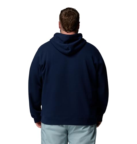 Image of Columbia mens Trek Hoodie