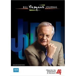 Bill Moyers Journal - PBS The Reverend Jeremiah Wright Speaks Out - President Barack Obama's Pastor on Black Liberation Theology