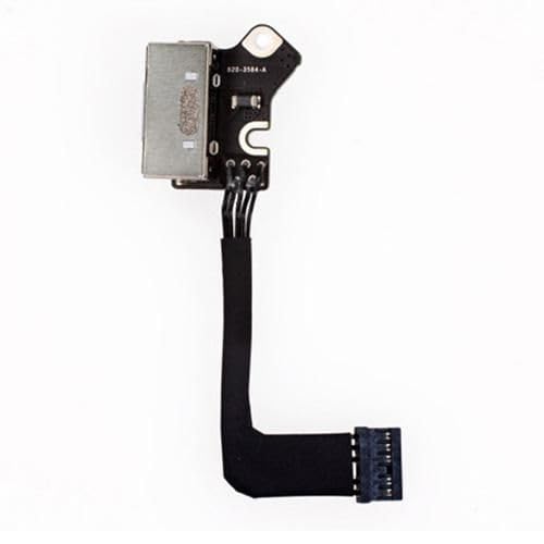 Coreparts Magsafe 2 DC-IN Board Brand