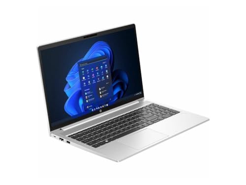 HP ZBook Fury G10 laptop