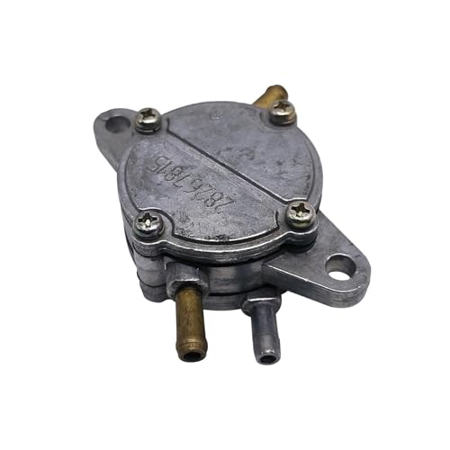 P115000162100000 compatible con HS400UTV pieza de recambio vehicular 6