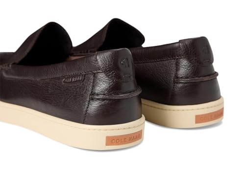 Image of Cole Haan Men's Pinch Weekender Venetian